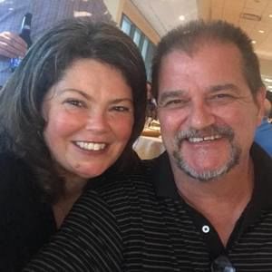 Meet your Posher, Charlene