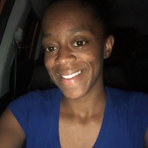 Meet your Posher, Mercedes