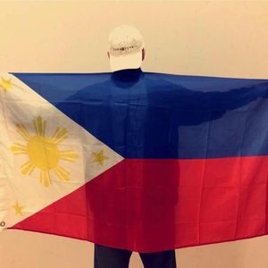 Meet your Posher, Dylan