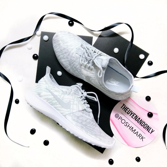 Nike Shoes - 💠NEW💠 Nike Women Juvenate Print