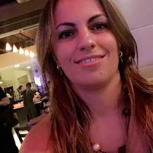 Meet your Posher, Blerina