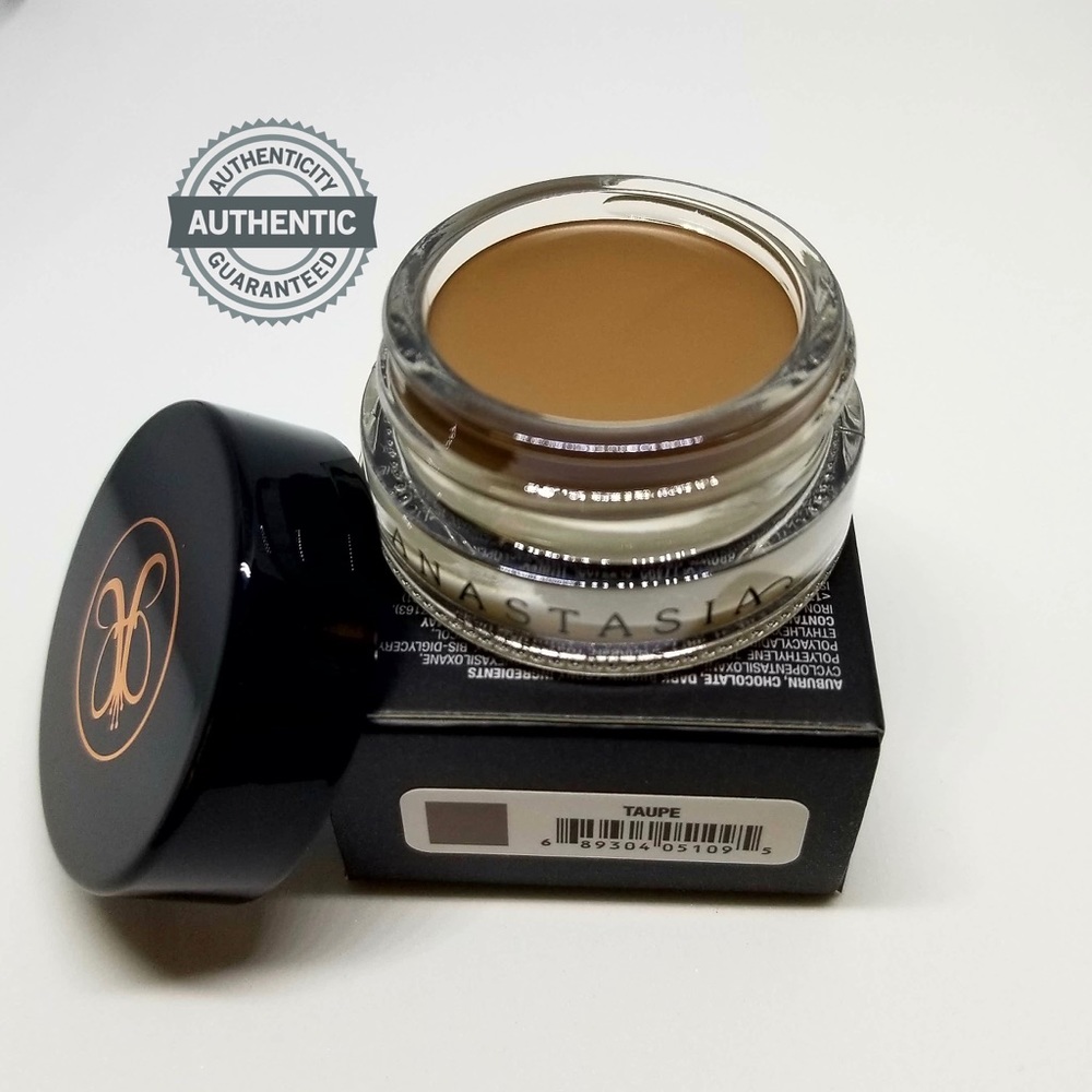 Anastasia Beverly Hills Dipbrow Pomade Taupe