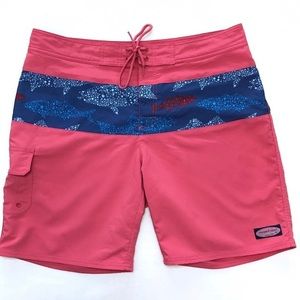 Vineyard Vines Board Shorts