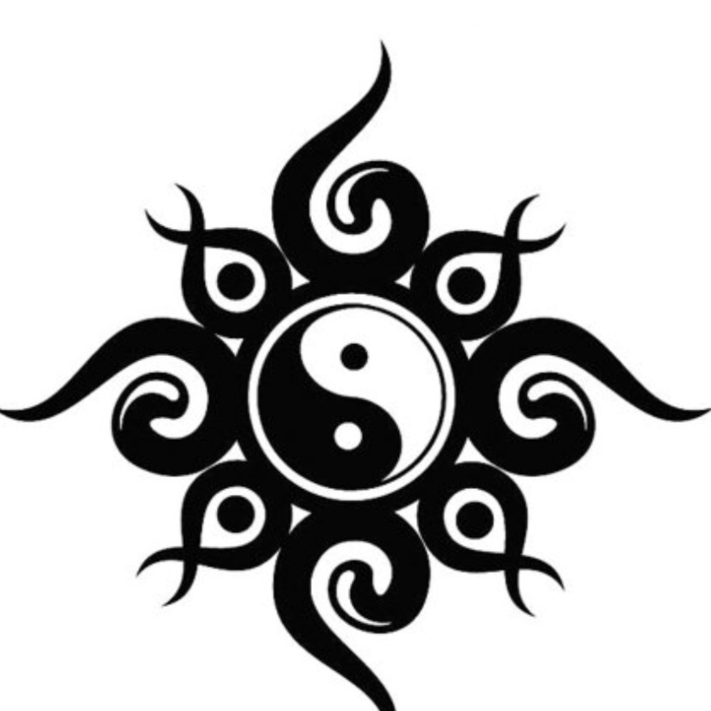 Meet your Posher, Edgar