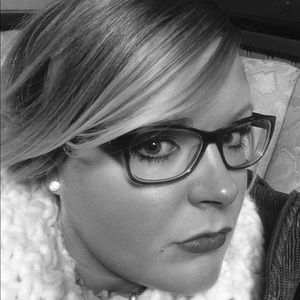 Meet your Posher, Aimee