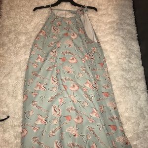 Dress Dress