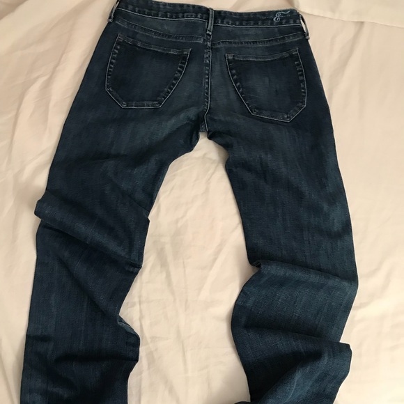 Sweet 26 - Picture 2 of 7