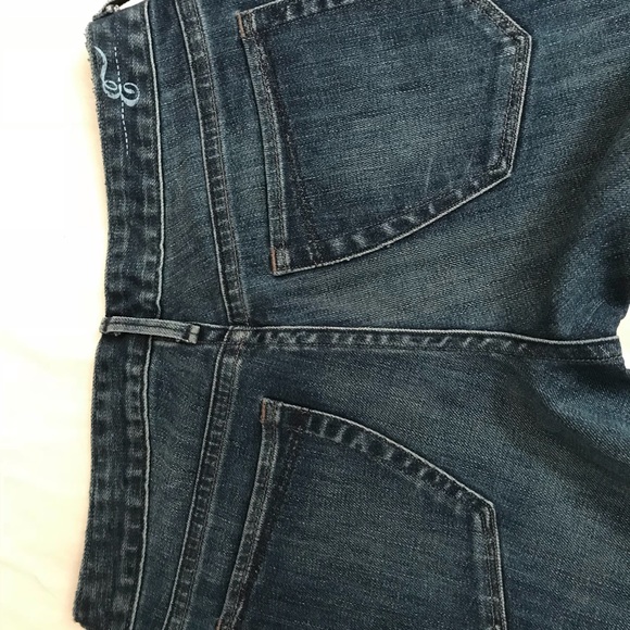 Sweet 26 - Picture 3 of 7