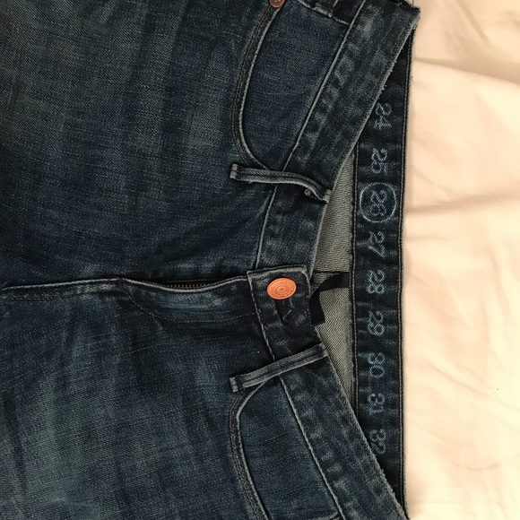 Sweet 26 - Picture 4 of 7