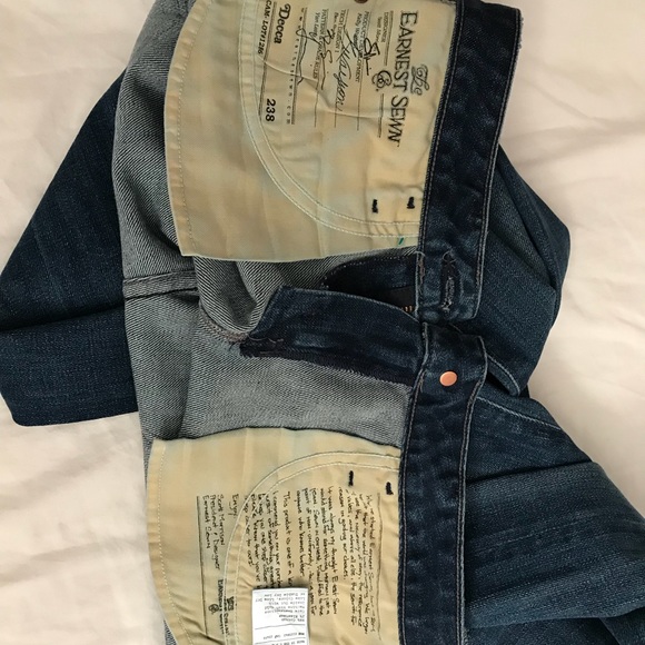 Sweet 26 - Picture 5 of 7