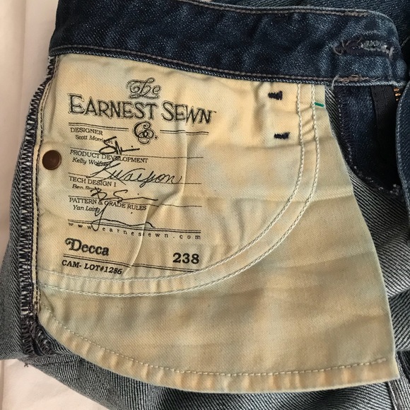 Sweet 26 - Picture 6 of 7