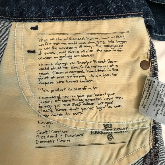 Sweet 26 - Picture 7 of 7