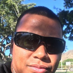 Meet your Posher, Alden