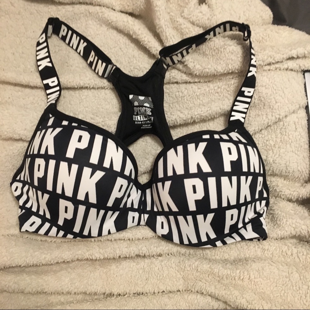 Ultimate Bra