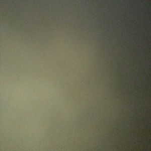 Meet your Posher, Gevo