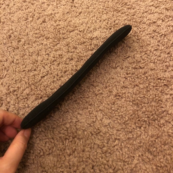 Bun maker sponge - Picture 4 of 6