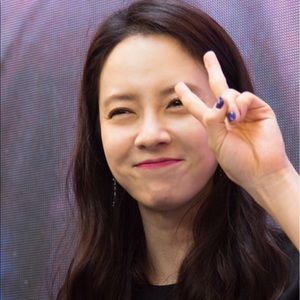 Meet your Posher, Tran