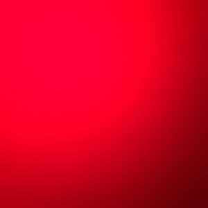 Meet your Posher, Parker