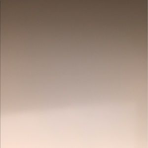 Meet your Posher, Jocelyn