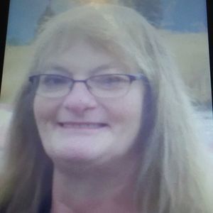 Meet your Posher, Gail