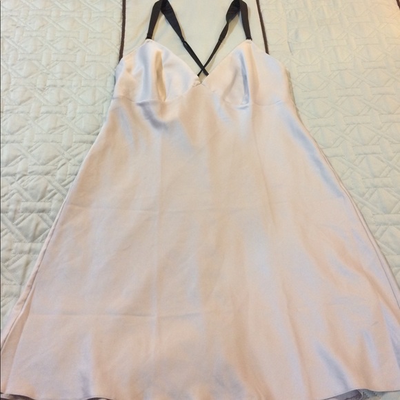 Victoria's Secret Other - Victoria's Secret Nighty