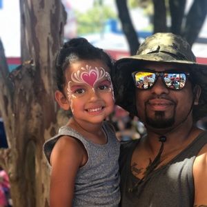 Meet your Posher, Johnathan