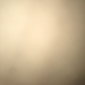 Meet your Posher, Tj