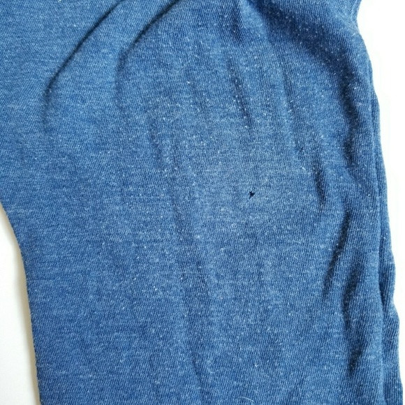 ❌❌S O L D❌❌ IG Shop Upcycled Pants - Picture 4 of 4