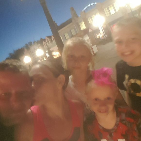 Meet your Posher, James - Picture 1 of 1