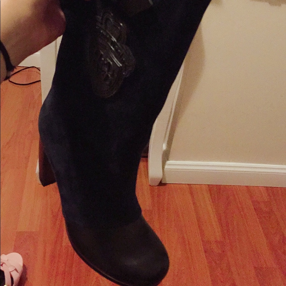 Woman shoes