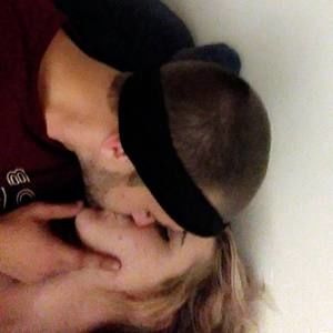 Meet your Posher, Austin