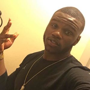 Meet your Posher, Billy