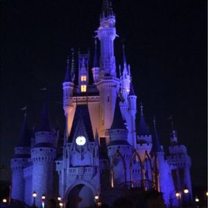 Meet your Posher, Candace