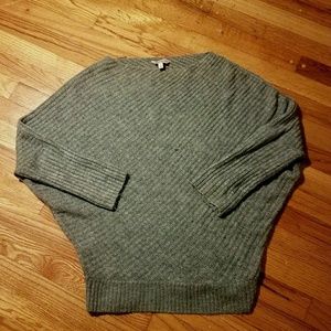 JuicyCouture knit sweater