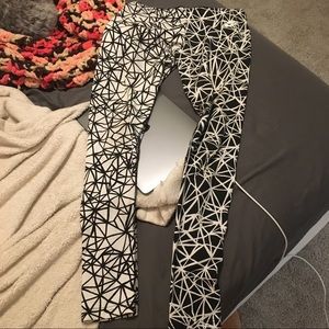 Nike legging