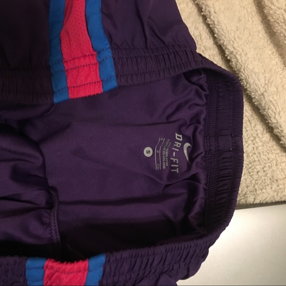 Running short - Picture 2 of 2