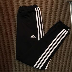 Adidas Tiros Training Pants
