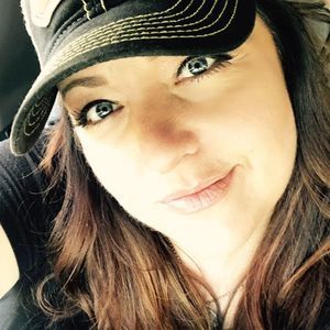 Meet your Posher, Wendi