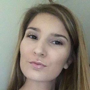 Meet your Posher, Ericka