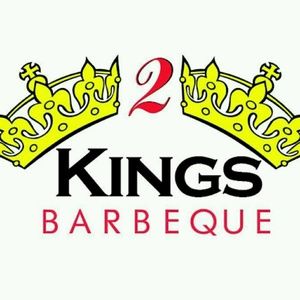 Meet your Posher, Tyra