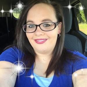 Meet your Posher, Brandy