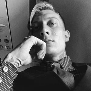 Meet your Posher, C ray