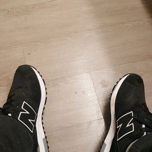 Meet your Posher, Aziz