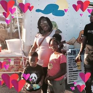 Meet your Posher, Tequila