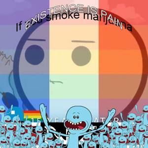 Meet your Posher, Seamus