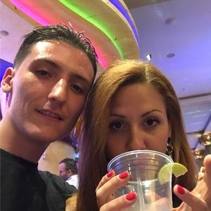 Meet your Posher, Austin