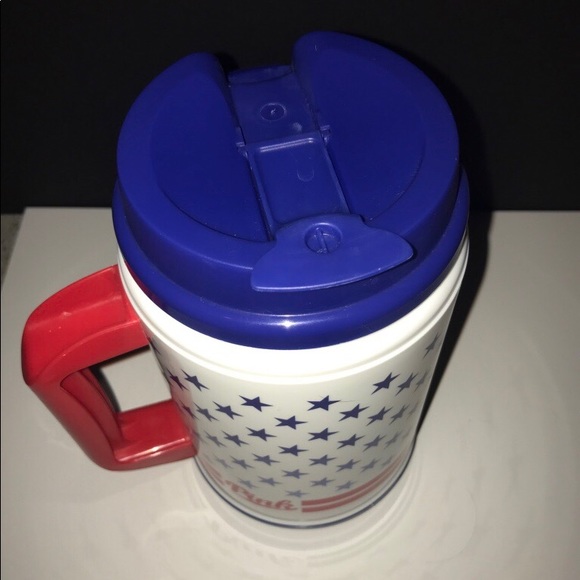 PINK Victoria’s Secret water jug - Picture 2 of 2