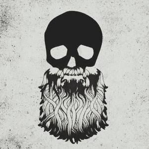 Meet your Posher, Jeremy