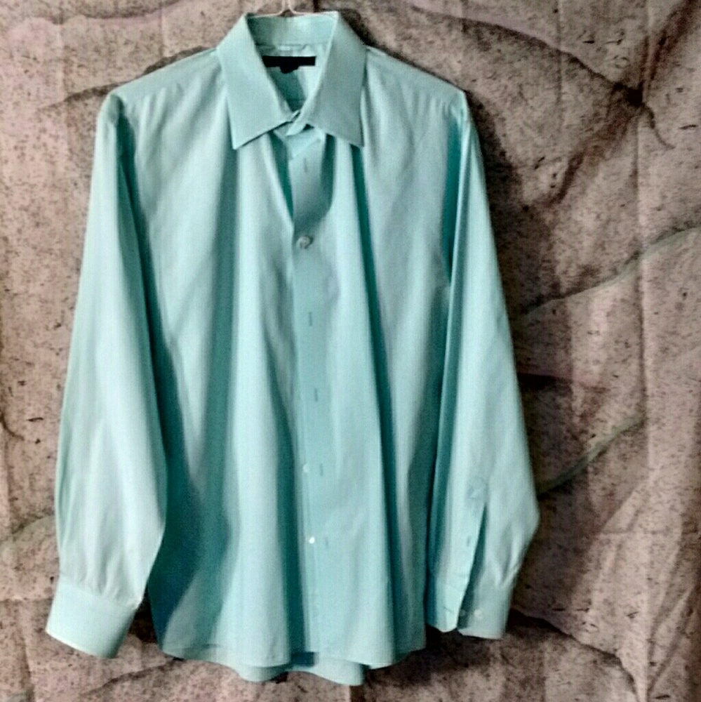 🌠Express Long Sleeve Shirt. Size XL