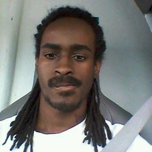 Meet your Posher, Del